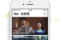 逗乐视频,欢乐无限，笑点爆棚的喜剧盛宴